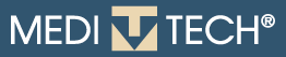 My Site Package