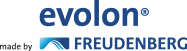 Evolon® by Carl Freudenberg KG.