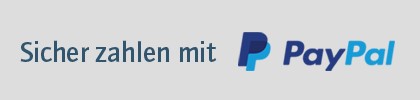 Zusätzliche Optionen Zusätzliche Optionen