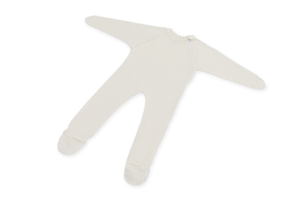 PULMANOVA® cotton Neurodermitis Overall