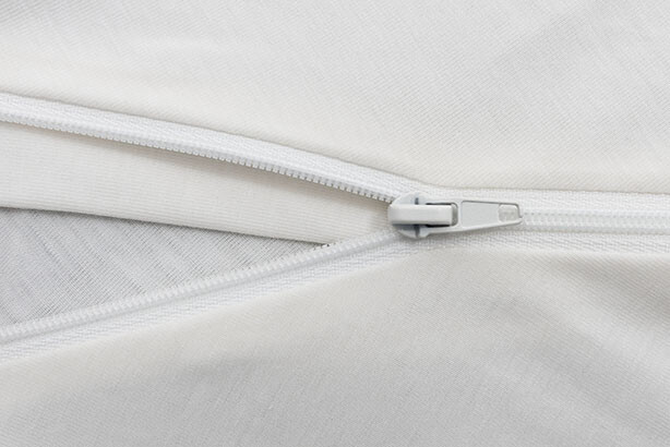 Medi-Tech-Muenster_Pulmanova-Neurodermitis-Overall-Cotton-Verschluss_7027.jpg
