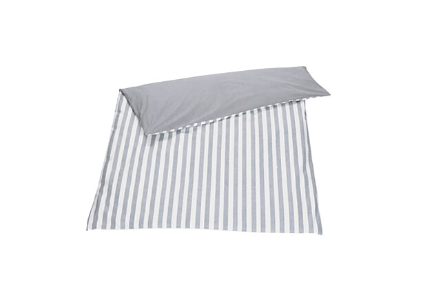 PULMAsoft® Deckenbezug