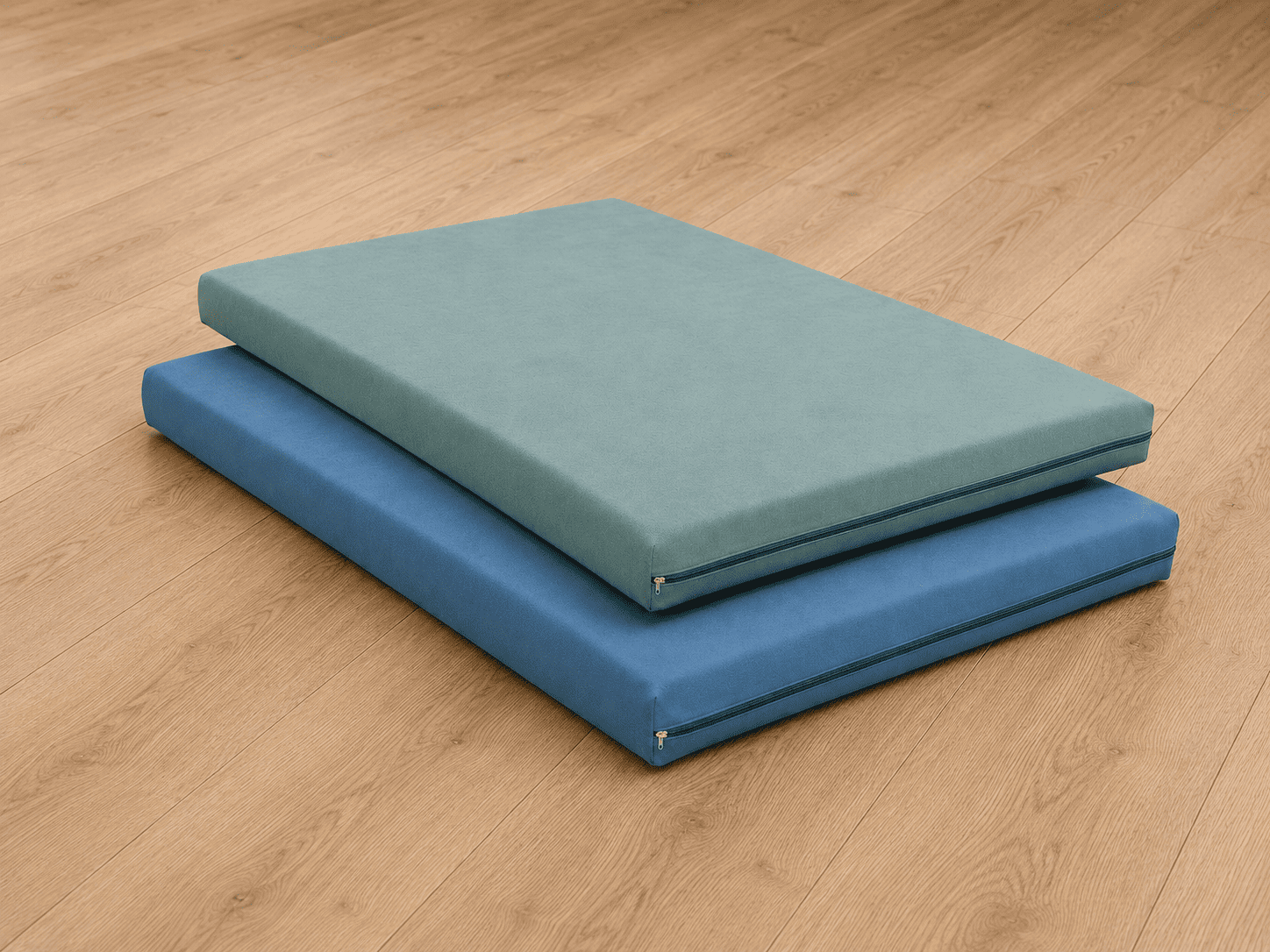 PULMACELL® soft Ersatzbezug Hundebett
