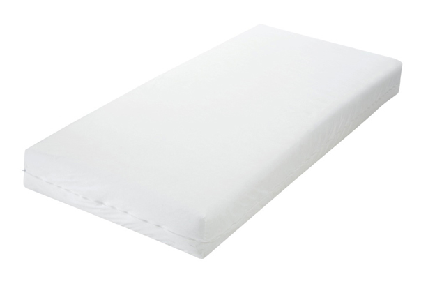 Medi-Tech-Muenster_Pulmanova-Basic-Matratzenbezug_2.jpg