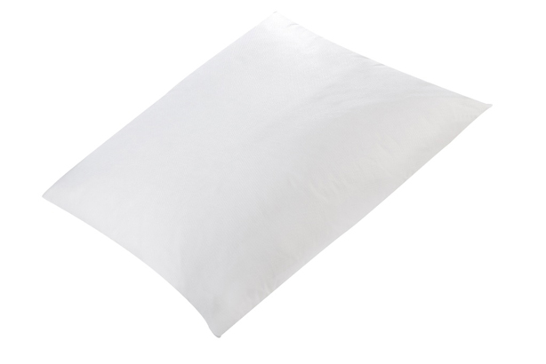 PULMANOVA® basic Kissenbezug