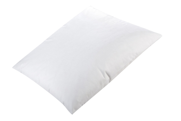 Medi-Tech-Muenster_Pulmanova-Premium-Kissenbezug.jpg