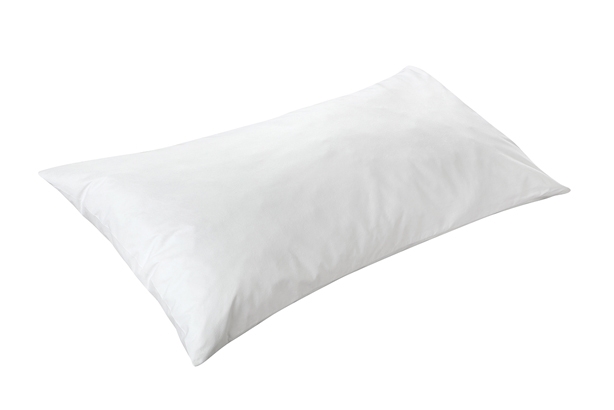 PULMAsoft® Allergiker-Kissen comfort