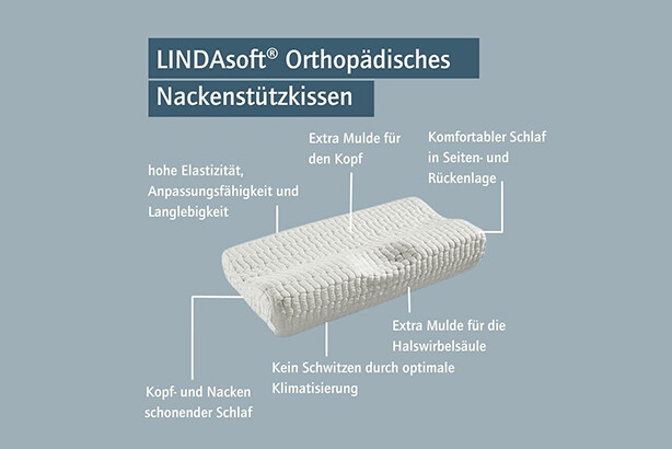 9dfb05fa_1-d-files-0-8-08eccdf1_Medi-Tech-Muenster_Besonderheiten-Nackenstuetzkissen-Grafik.jpg