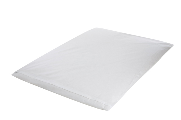 PULMANOVA® basic Deckenbezug