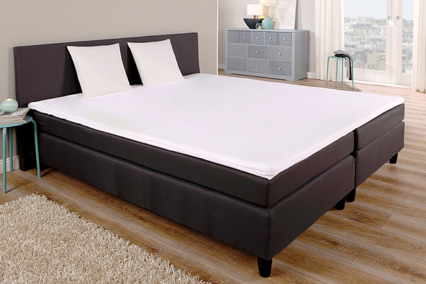 Medi-Tech-Muenster_Pulmanova-Basic-Matratzenbezug-Topper-Boxspringbett.jpg