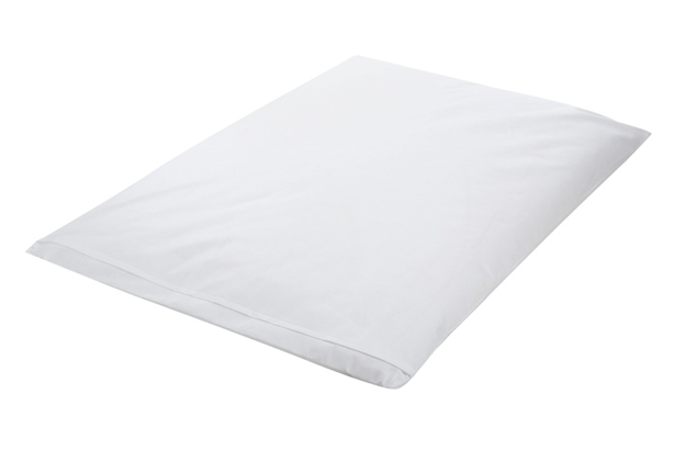 PULMANOVA® Comfort Deckenbezug