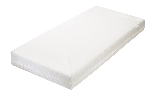 PULMANOVA® Comfort Matratzenbezug