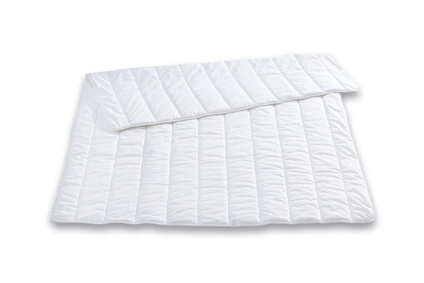 PULMAsoft® Sparset Bettwaren