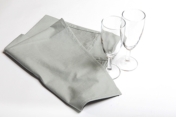 PULMAsoft® Geschirrtuch ultra dry